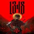 Ícone do programa: 1348: Ex Voto