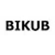 Ícone do programa: Bikub Video Speed