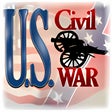 程序图标：American History Lux