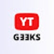プログラムのアイコン：YTGeeks keyword Analytics
