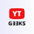 YTGeeks keyword Analytics