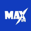 فیلتر شکن قوی پرسرعت _ MAX VPN