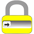 プログラムのアイコン：nUnlock