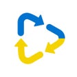 Pictogram van programma: Сортуй