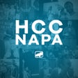 ไอคอนของโปรแกรม: HCC NAPA