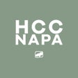 ไอคอนของโปรแกรม: HCC NAPA