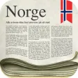 Norwegian Newspapers