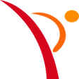 Icon of program: Tae Kwon Do Assistant