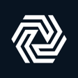 Иконка программы: Aura AI - Chatbot with GP…