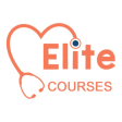 Elite Courses