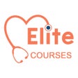 ไอคอนของโปรแกรม: Elite Courses