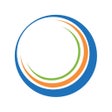 プログラムのアイコン：OfficeEMR Mobile