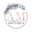 Ikon program: AMBoutique