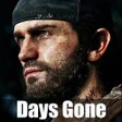 Ícone do programa: Days Wallpapers Gone 4K H…