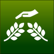 أيقونة البرنامج: Crop Protection Control