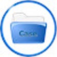 أيقونة البرنامج: Salesforce Case Number In…