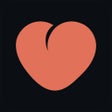 Icoon van programma: Kyupid: Spoil your Partne…