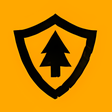 프로그램 아이콘: Firewatch