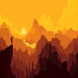 Programikon: Firewatch