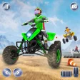 Icon of program: ATV Quad Bike 4x4 Derby 2…