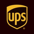 Ícone do programa: UPS Mobile