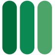 أيقونة البرنامج: UMDF Symposium