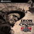 Programikonen: Hearts of Iron II: Iron C…