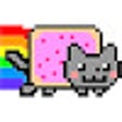 ไอคอนของโปรแกรม: CatBlock
