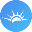 Ikona programu: Temporada Livre