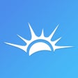Icon of program: Temporada Livre