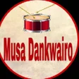 Icon of program: Wakokin Dan Kwairo 100
