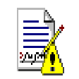 Icon of program: Ghostwriter