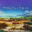 プログラムのアイコン：Polylithic