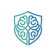 Programın simgesi: CogBias Detector — Cognit…