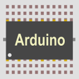 ไอคอนของโปรแกรม: Arduino workshop