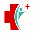 Icon of program: Global Monitoring