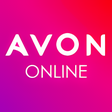 Иконка программы: AvonOnline