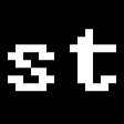 程序图标：snibbetracker