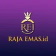 Иконка программы: Raja Emas