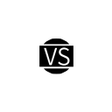 Icon of program: VS - 2인용게임1대1터치게임대결