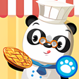 Icon of program: Dr. Panda's Restaurant