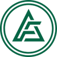 Ícone do programa: AstralFort VPN