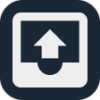 Icon of program: Outbox for Tumblr