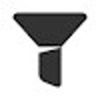 Icon of program: MyFitnessPal Search Filte…