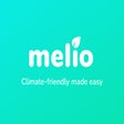 Melio — Climate-friendly made easy