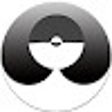 Symbol des Programms: ShopsBu 店小生-东南亚供应链