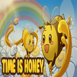 Time Is Honey