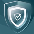 Icon of program: RealPrivate VPN Pro