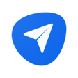 Иконка программы: SocialPilot: Social Media…