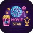 MovieStar : All Movies Guide